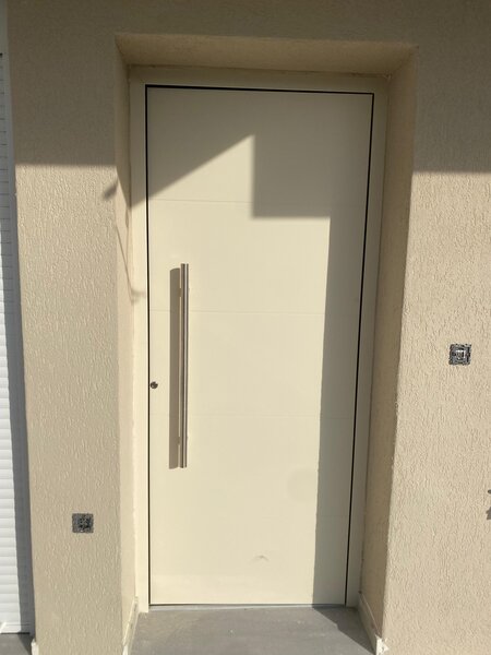 Sitonia, Grecia, 60 m de mare, apartament 4 camere, Maisonette (P+1),