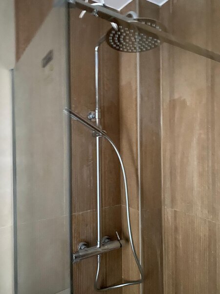 Sitonia, Grecia, 60 m de mare, apartament 4 camere, Maisonette (P+1),