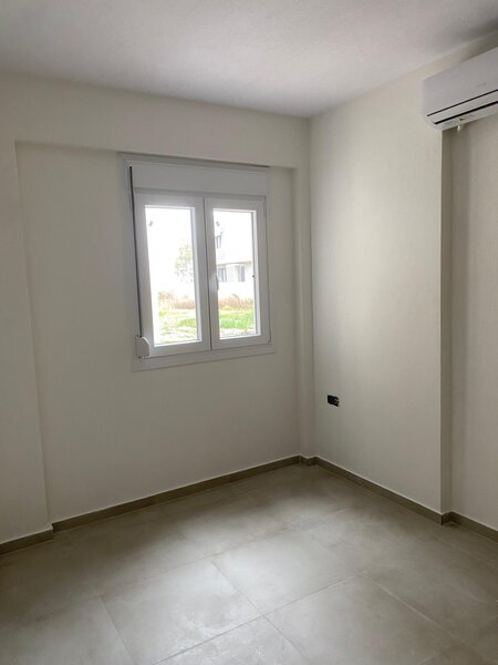 Sitonia, Grecia, 60 m de mare, apartament 4 camere, Maisonette (P+1),