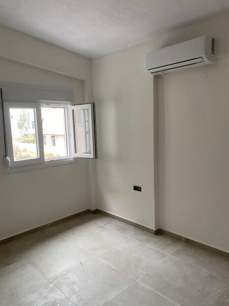 Sitonia, Grecia, 60 m de mare, apartament 4 camere, Maisonette (P+1),