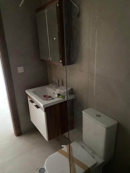 Sitonia, Grecia, 60 m de mare, apartament 4 camere, Maisonette (P+1),