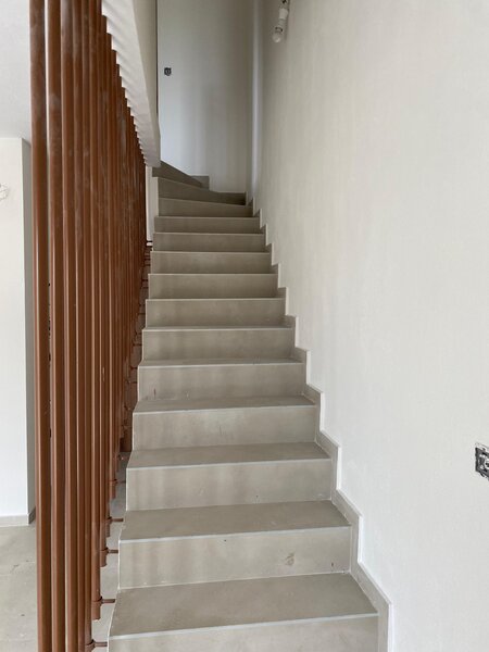 Sitonia, Grecia, 60 m de mare, apartament 4 camere, Maisonette (P+1),