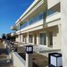 Sitonia, Grecia, 60 m de mare, apartament 4 camere, Maisonette (P+1),
