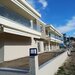 Sitonia, Grecia, 60 m de mare, apartament 4 camere, Maisonette (P+1),